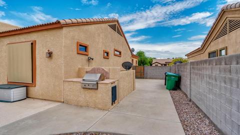 2966 E Grandview St, Mesa, AZ 85213 photo 35