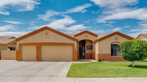 2966 E Grandview St, Mesa, AZ 85213 photo 3