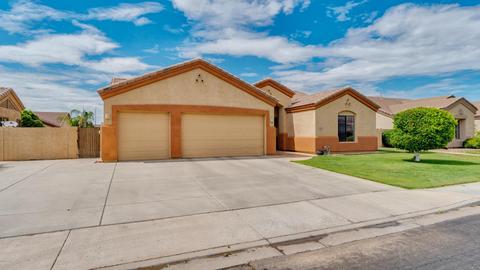 2966 E Grandview St, Mesa, AZ 85213 photo 2