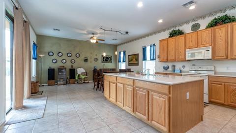 2966 E Grandview St, Mesa, AZ 85213 photo 12