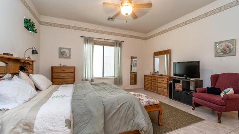2966 E Grandview St, Mesa, AZ 85213 photo 20