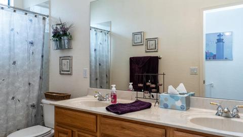 2966 E Grandview St, Mesa, AZ 85213 photo 27