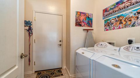 2966 E Grandview St, Mesa, AZ 85213 photo 24