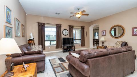 2966 E Grandview St, Mesa, AZ 85213 photo 7