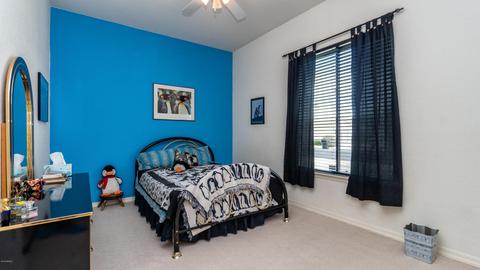 2966 E Grandview St, Mesa, AZ 85213 photo 29