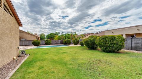 2966 E Grandview St, Mesa, AZ 85213 photo 37