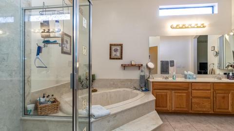 2966 E Grandview St, Mesa, AZ 85213 photo 22