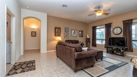 2966 E Grandview St, Mesa, AZ 85213 photo 6