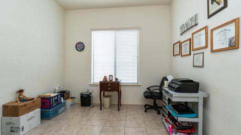 2966 E Grandview St, Mesa, AZ 85213 photo 26