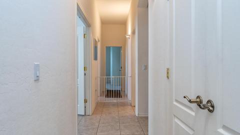 2966 E Grandview St, Mesa, AZ 85213 photo 25