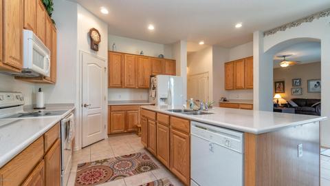 2966 E Grandview St, Mesa, AZ 85213 photo 11