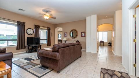 2966 E Grandview St, Mesa, AZ 85213 photo 8