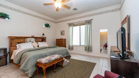 2966 E Grandview St, Mesa, AZ 85213 photo 18