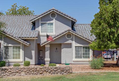 860 N Mcqueen Rd #1210, Chandler, AZ 85225