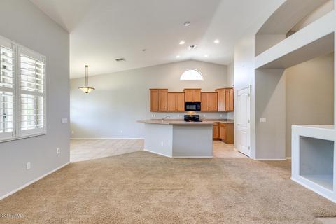 2664 N Sterling --, Mesa, AZ 85207 photo 5