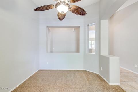 2664 N Sterling --, Mesa, AZ 85207 photo 16
