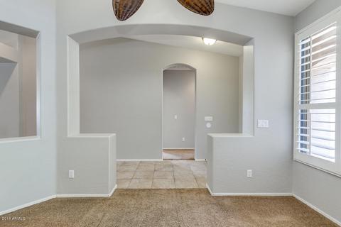 2664 N Sterling --, Mesa, AZ 85207 photo 14
