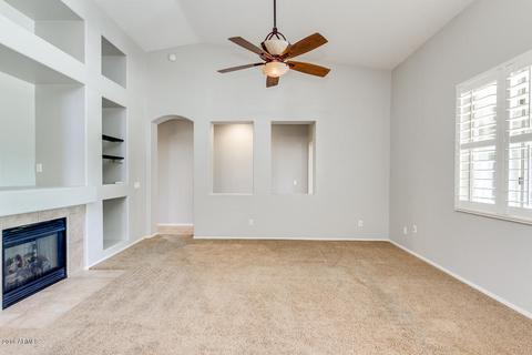 2664 N Sterling --, Mesa, AZ 85207 photo 11