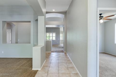 2664 N Sterling --, Mesa, AZ 85207 photo 13