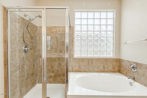 2664 N Sterling --, Mesa, AZ 85207 photo 20