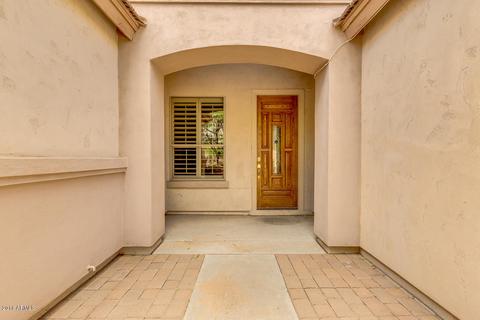 2664 N Sterling --, Mesa, AZ 85207 photo 36