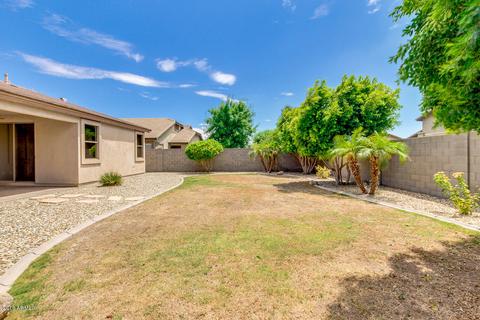 2664 N Sterling --, Mesa, AZ 85207 photo 31