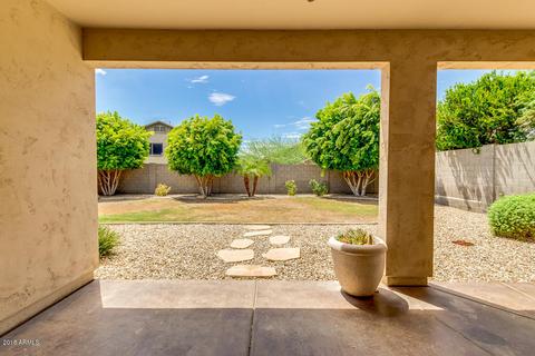 2664 N Sterling --, Mesa, AZ 85207 photo 32