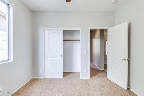 2664 N Sterling --, Mesa, AZ 85207 photo 22
