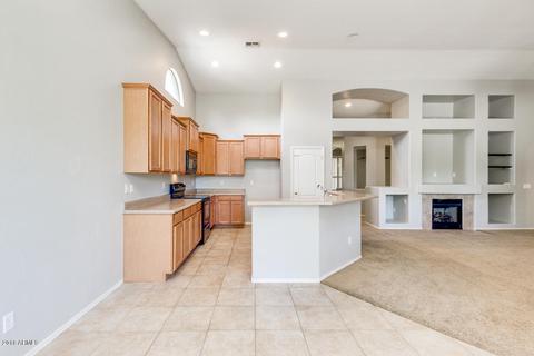 2664 N Sterling --, Mesa, AZ 85207 photo 8
