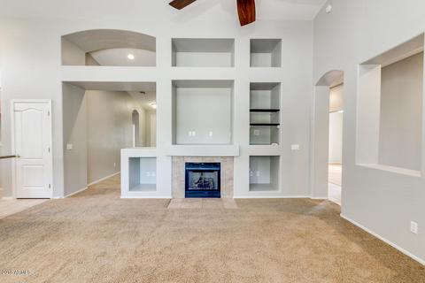 2664 N Sterling --, Mesa, AZ 85207 photo 1