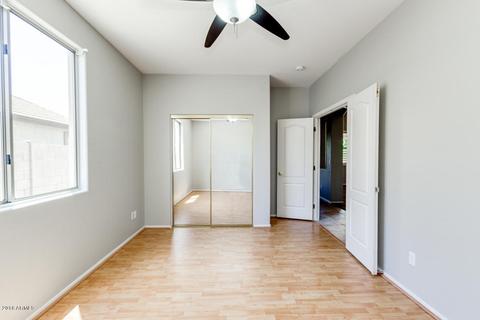 2664 N Sterling --, Mesa, AZ 85207 photo 26