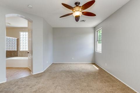 2664 N Sterling --, Mesa, AZ 85207 photo 18