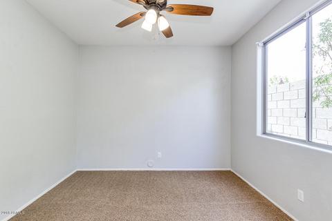 2664 N Sterling --, Mesa, AZ 85207 photo 23