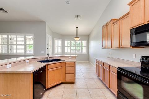 2664 N Sterling --, Mesa, AZ 85207 photo 6