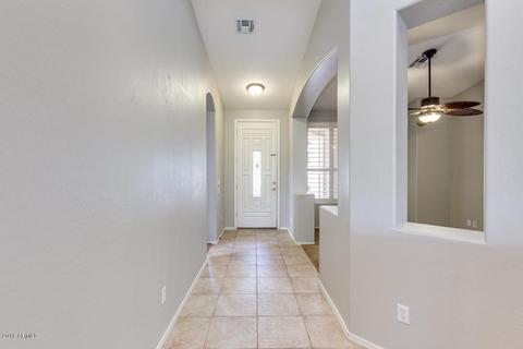 2664 N Sterling --, Mesa, AZ 85207 photo 12