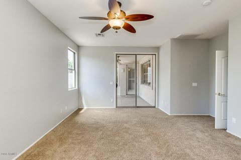 2664 N Sterling --, Mesa, AZ 85207 photo 17