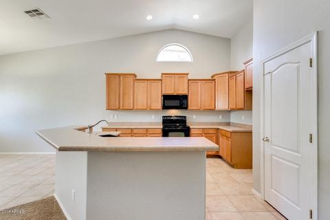 2664 N Sterling --, Mesa, AZ 85207 photo 3
