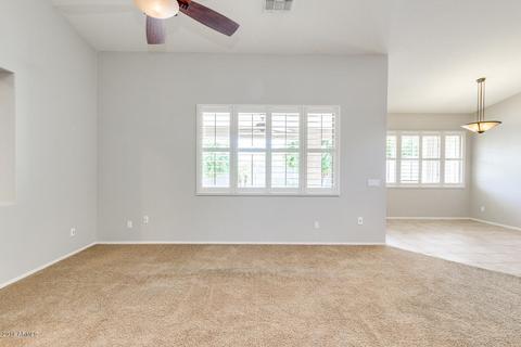 2664 N Sterling --, Mesa, AZ 85207 photo 10