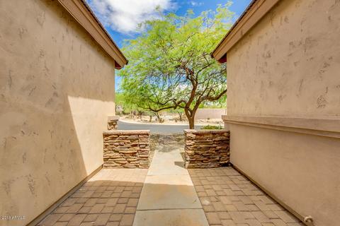 2664 N Sterling --, Mesa, AZ 85207 photo 35