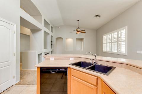 2664 N Sterling --, Mesa, AZ 85207 photo 7