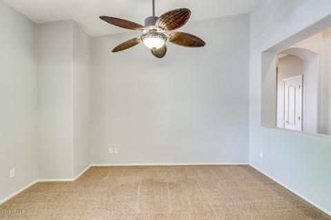 2664 N Sterling --, Mesa, AZ 85207 photo 15
