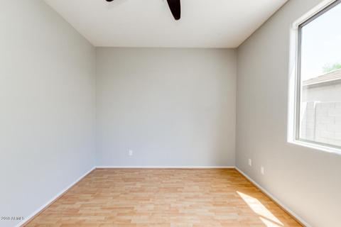 2664 N Sterling --, Mesa, AZ 85207 photo 27