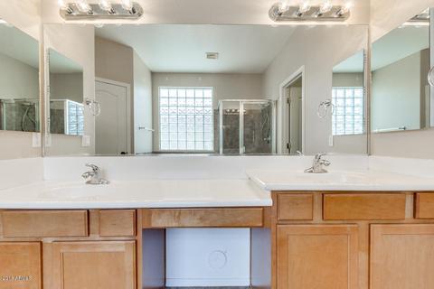2664 N Sterling --, Mesa, AZ 85207 photo 19