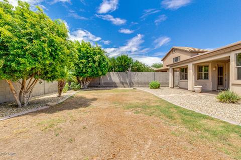 2664 N Sterling --, Mesa, AZ 85207 photo 30