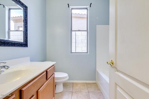 2664 N Sterling --, Mesa, AZ 85207 photo 28