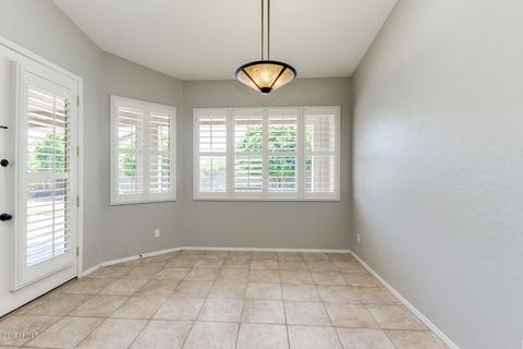 2664 N Sterling --, Mesa, AZ 85207 photo 9