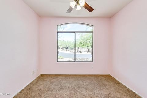 2664 N Sterling --, Mesa, AZ 85207 photo 25