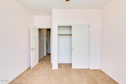 2664 N Sterling --, Mesa, AZ 85207 photo 24