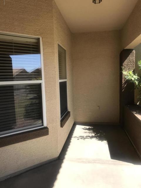 3676 E Derringer Way, Gilbert, AZ 85297 photo 49