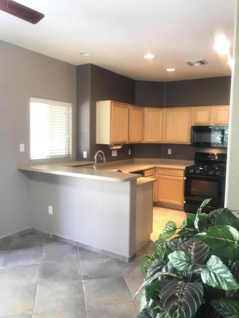 3676 E Derringer Way, Gilbert, AZ 85297 photo 37
